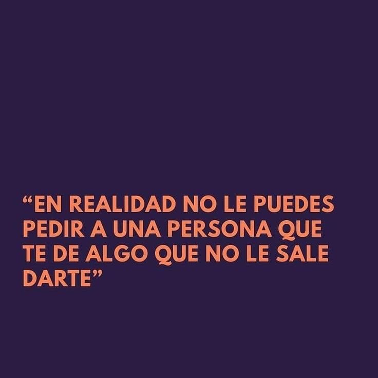 Vortex Agency (@vertexreach) on Twitter photo 