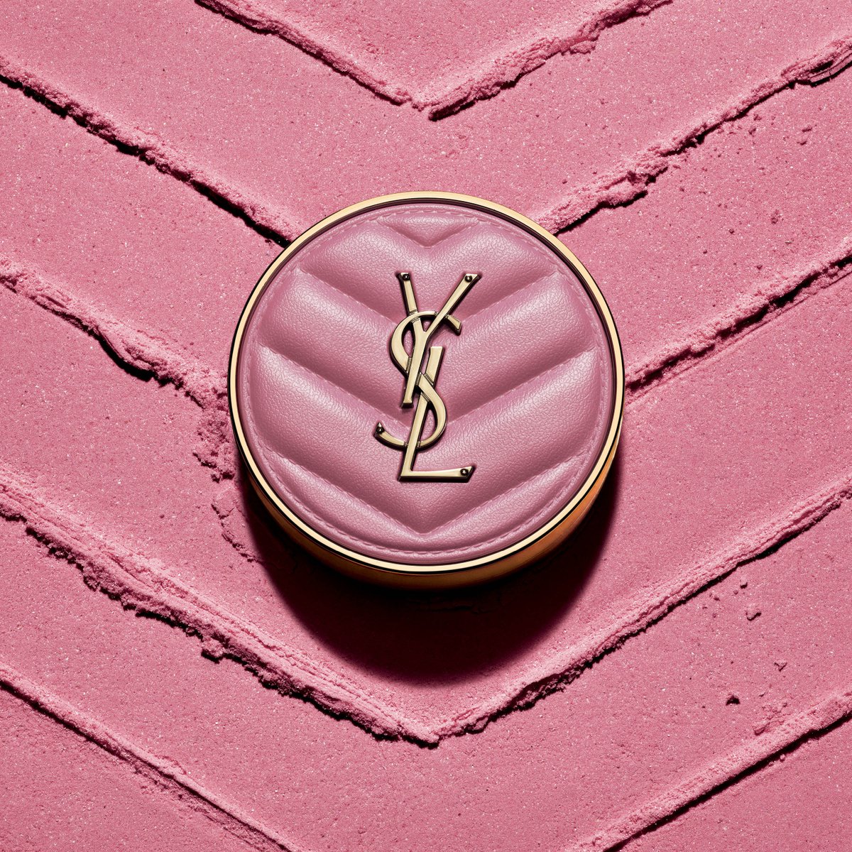 YSL Beauty Japan on X