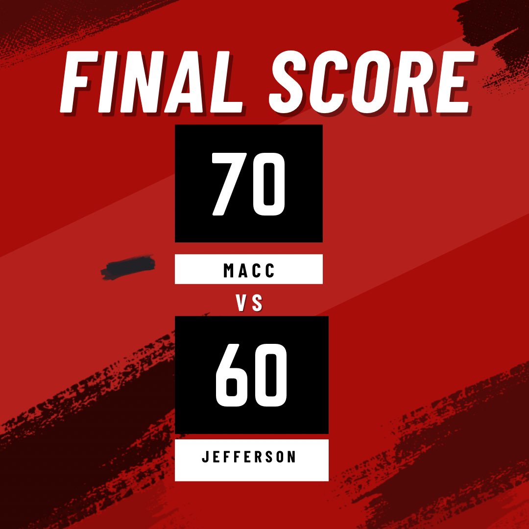 Greyhounds start the new year with a W!