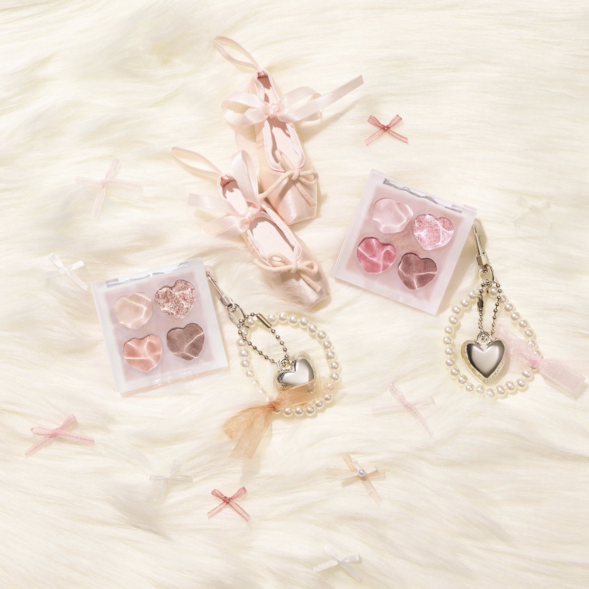 ミルフィーさん専用 Toffy トフィー 全自動ミル付コーヒーメーカー | イオンスタイル