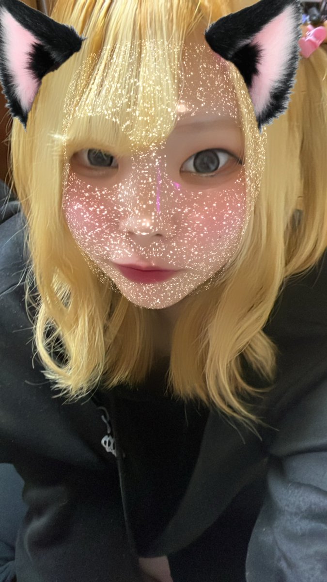 FzSh1c's tweet image. 今日甲府で募集してます。
お迎え来て貰えるとありがたいです🙏
 #p活甲府  #p活山梨