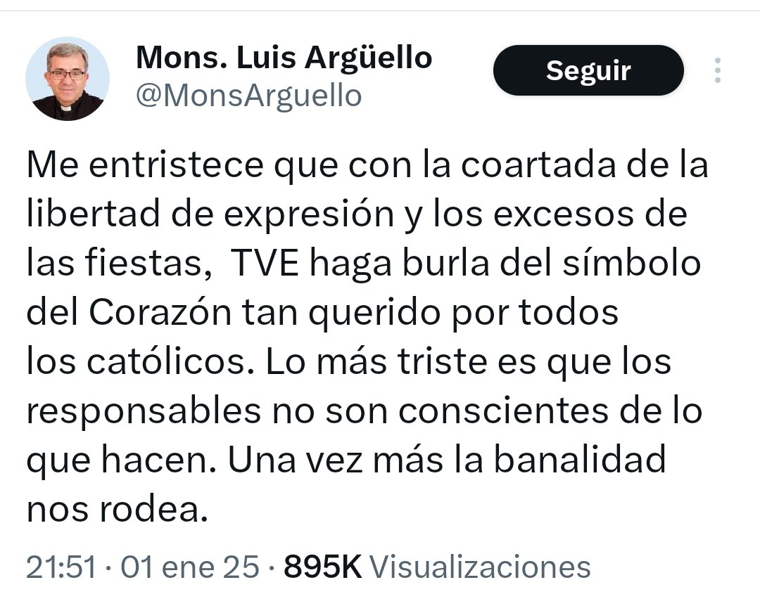 GrandesZascas's tweet photo. #Autozasca https://t.co/xX2xj7dmRv