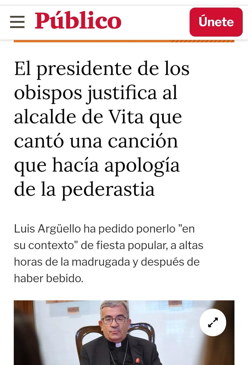 GrandesZascas's tweet photo. #Autozasca https://t.co/xX2xj7dmRv