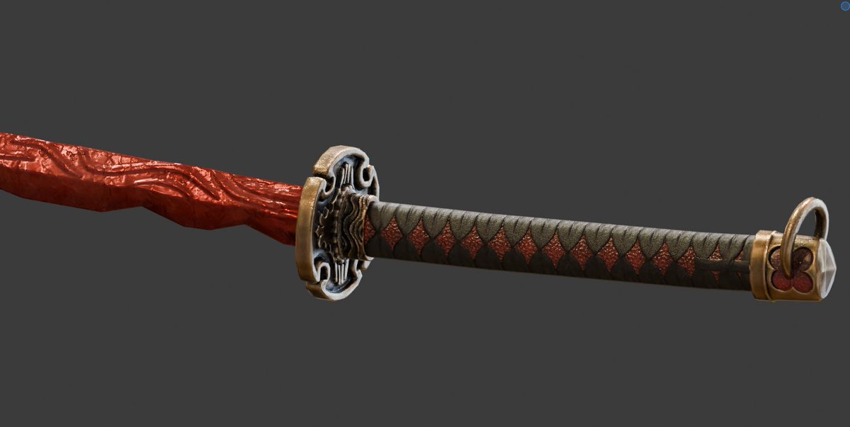 MyrouZin tweet media