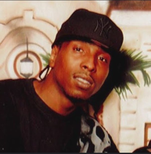 Afro Elite tweet media