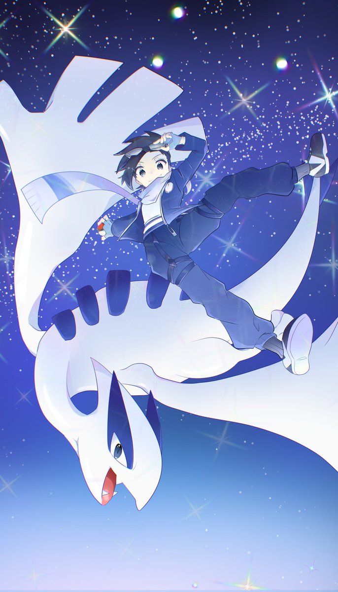 静止画(通常)ver.