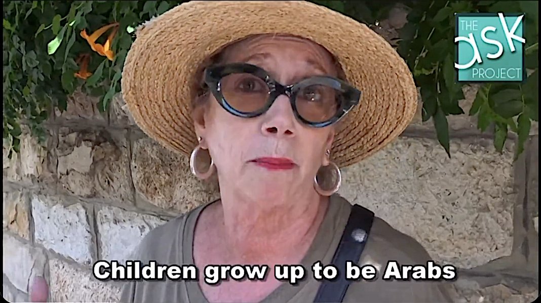 SGardinier's tweet photo. #Israel #Fascisms #Genocide https://t.co/lYRHOZu731