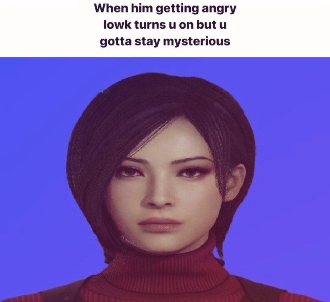 pastel_bunnii's tweet image. #liked #reposted #saved