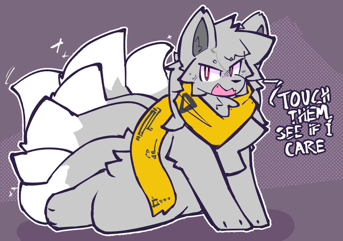 Rezzie 💽 tweet media