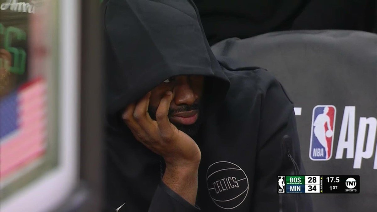 CJ Fogler 🫡 tweet media