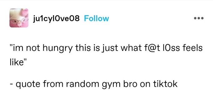 hourly motivation .☘︎ ݁˖ (@jentinyy) on Twitter photo 