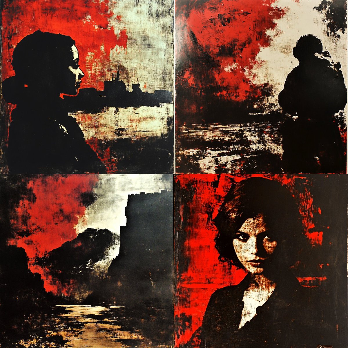 30404 banner