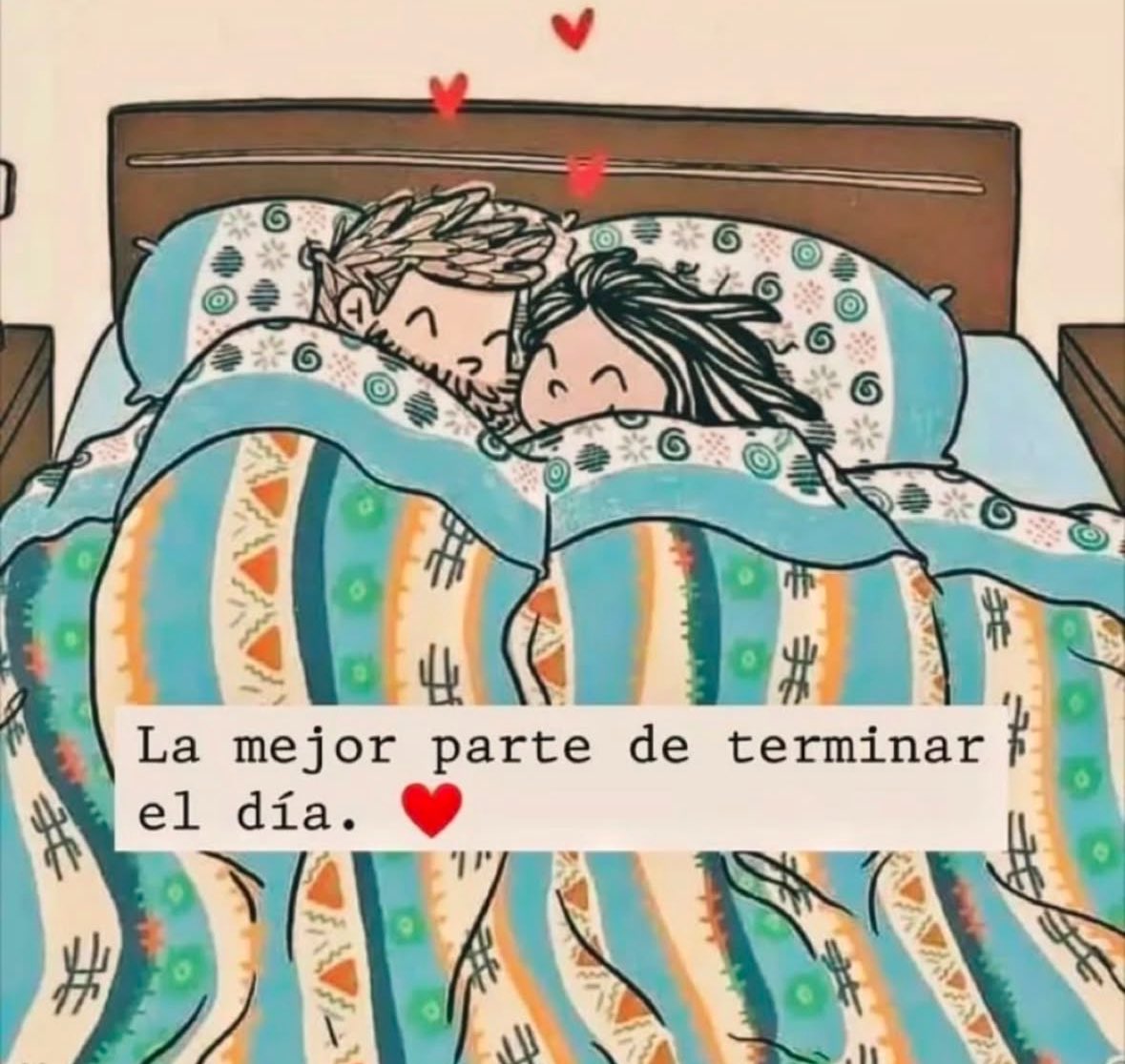 Dilo con dibujos tweet media