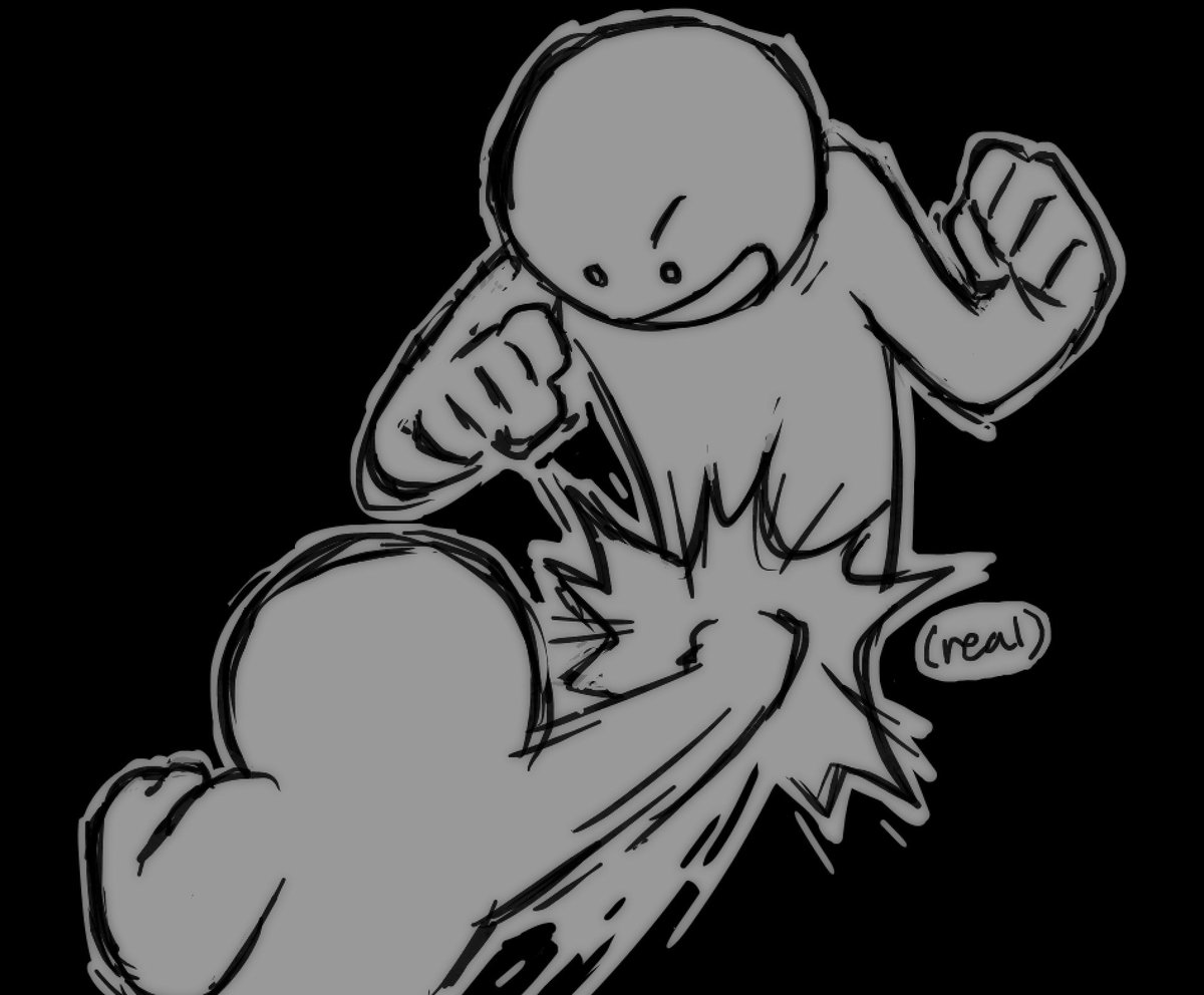 visiting little cousins