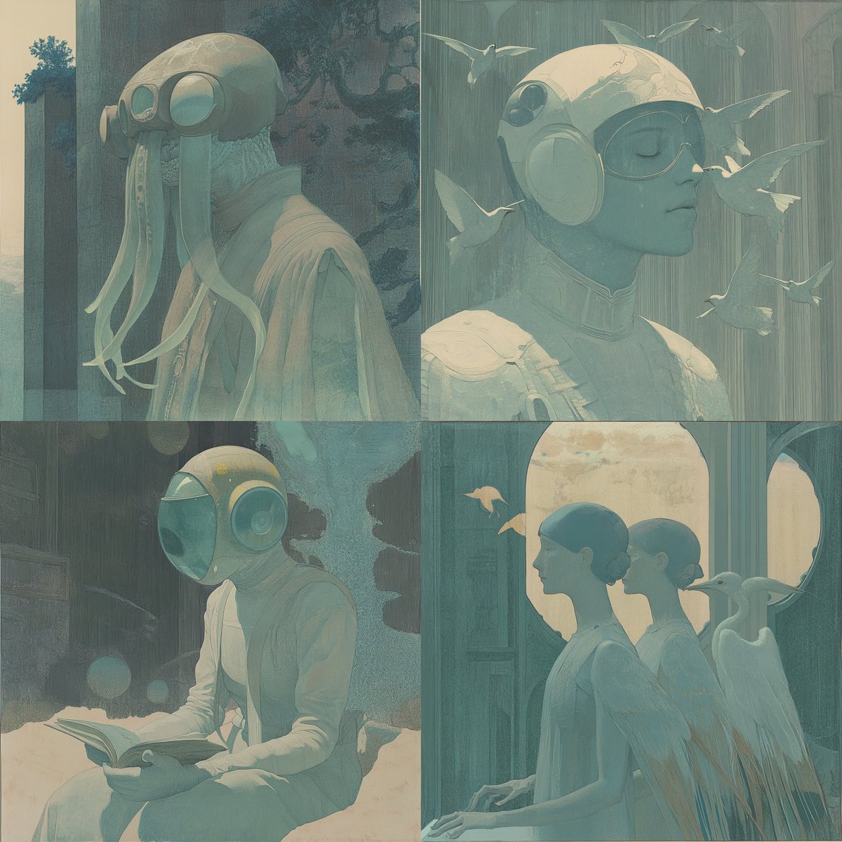 30405 banner