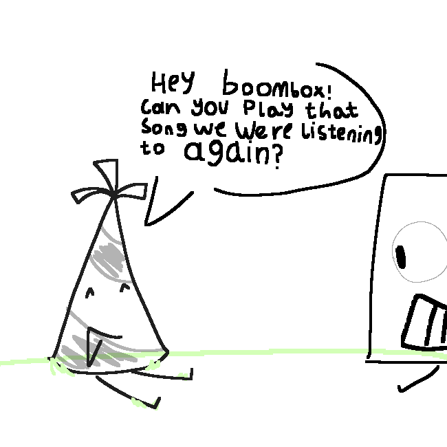 frankfurter tweet media