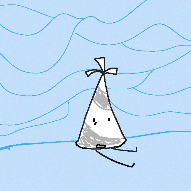 frankfurter tweet media