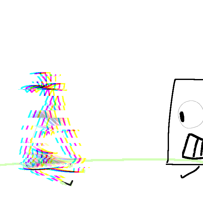 frankfurter tweet media