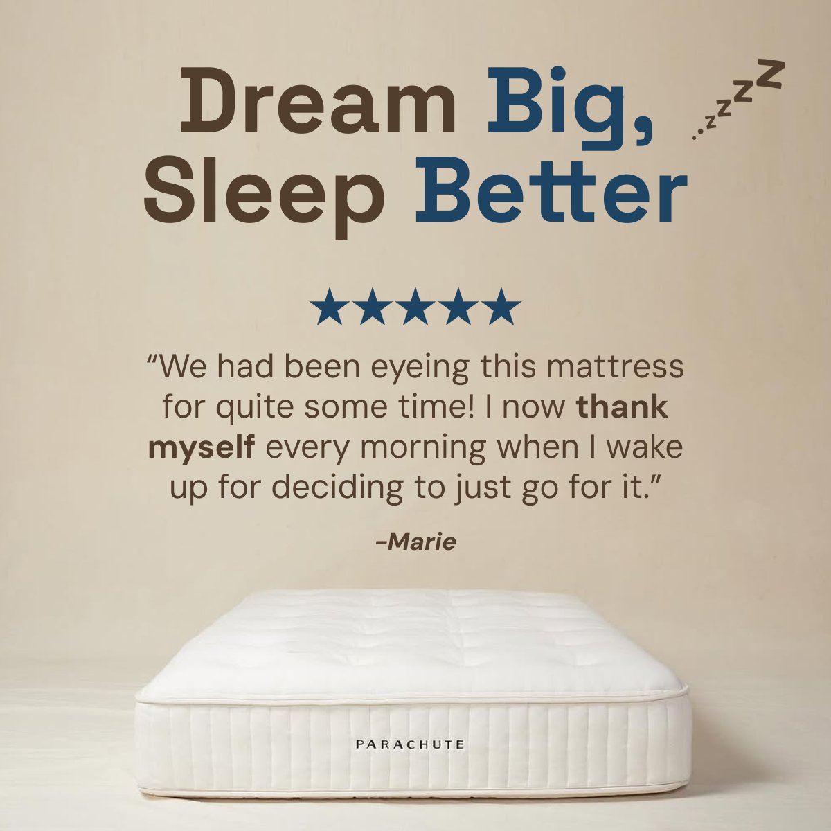 Going to start posting more designs this year, here's some mockup ads I made this week.