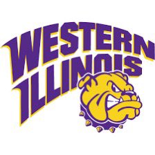 Western Illinois Offered!!