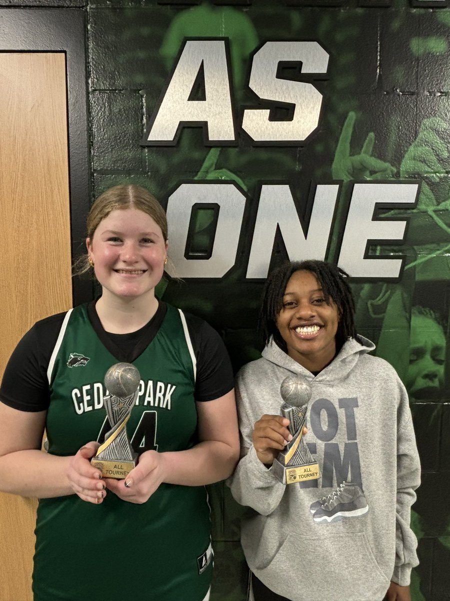 CPGBB (@cpladywolves) on Twitter photo Congratulations to <a href="/Hopedwardss/">Hope</a> and <a href="/hope_rich2026/">Hope Richardson</a> for winning some hardware at the Jack Frost tournament 🥶🏆 #CPProud #thestandard #forthepackwiththepack <a href="/CPHS_Sports/">CPHS Sports</a> Congratulations to <a href="/Hopedwardss/">Hope</a> and <a href="/hope_rich2026/">Hope Richardson</a> for winning some hardware at the Jack Frost tournament 🥶🏆 #CPProud #thestandard #forthepackwiththepack <a href="/CPHS_Sports/">CPHS Sports</a>