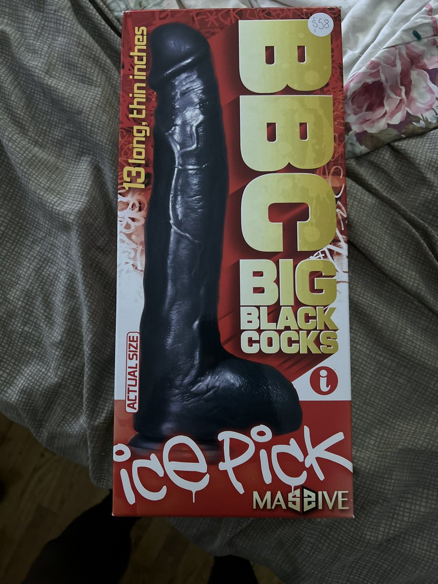 Looking for volunteer, I can open that hole up with this one!!