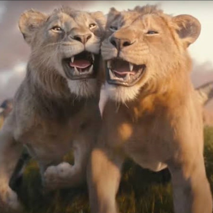 Victor Castro-Alves tweet media