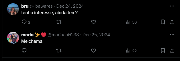 𝖝𝕲𝖔𝖙𝖍𝖎𝖈𝖈 🥀 tweet media