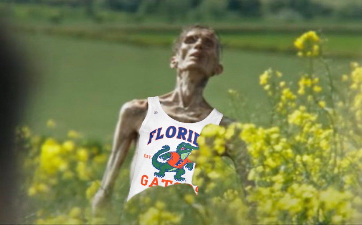 Billy (@billylong07) on Twitter photo 