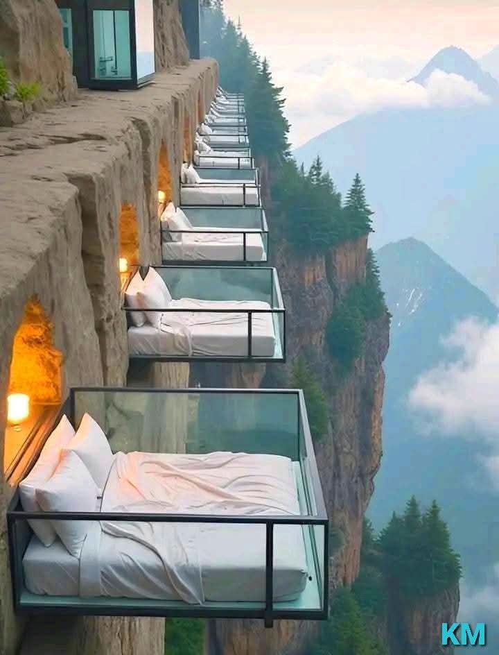 Marlyncris♍ tweet media