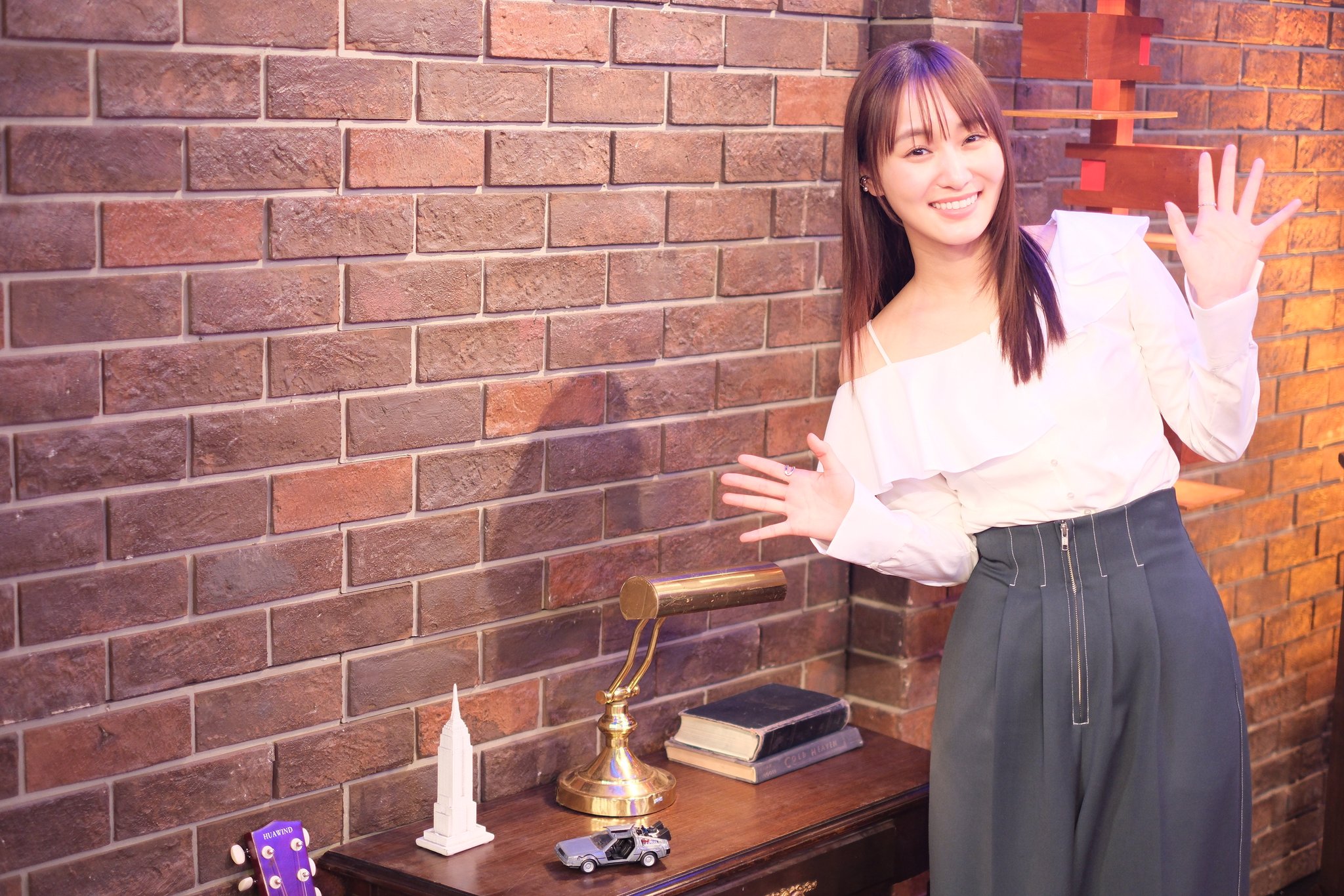 菅井友香　カプセルトイ GgVK25-bMAAtmfh.jpg:large
