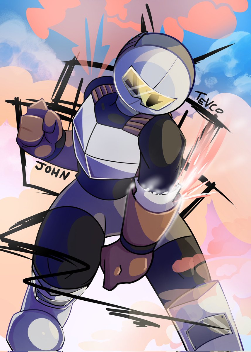 AlexCii 🩷🔥 tweet media