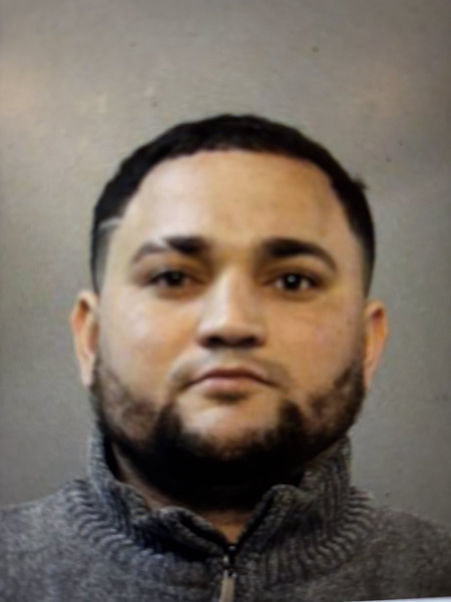 BillMelugin_'s tweet photo. NEW: Per law enforcement sources, a Dominican illegal alien was arrested by police in Revere, MA on Friday inside of a MA taxpayer funded migrant hotel after he was found in possession of 5 kilos of fentanyl & cocaine & a AR-15. I’m told he entered US illegally as a gotaway last year & also had an ID on him for the NYC shelter system.

Per sources, Leonardo Andujar Sanchez faces a slew of charges related to firearms and narcotics, and ICE has placed a detainer request on him with Revere PD, a department that cooperates with ICE and does not have sanctuary policies. 

Booking photo & pic of drugs courtesy of law enforcement sources. I’m told the bricks were full of fentanyl, and some of the baggies had coke in them.