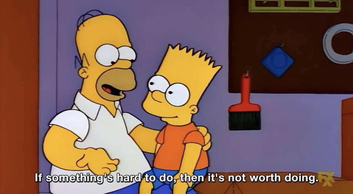 Me trying to write over the festive period