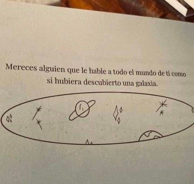 EnsedeCiencia's tweet photo. ✨ https://t.co/9DABGcPhbF