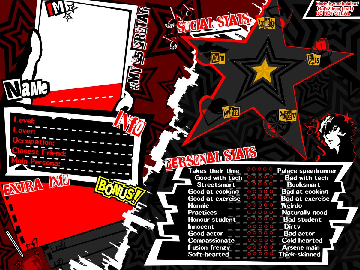 nep 🍳 no.1 akira fan - tweet media