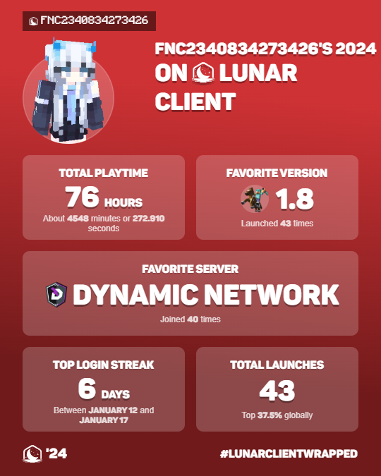 the_starninggem tweet media