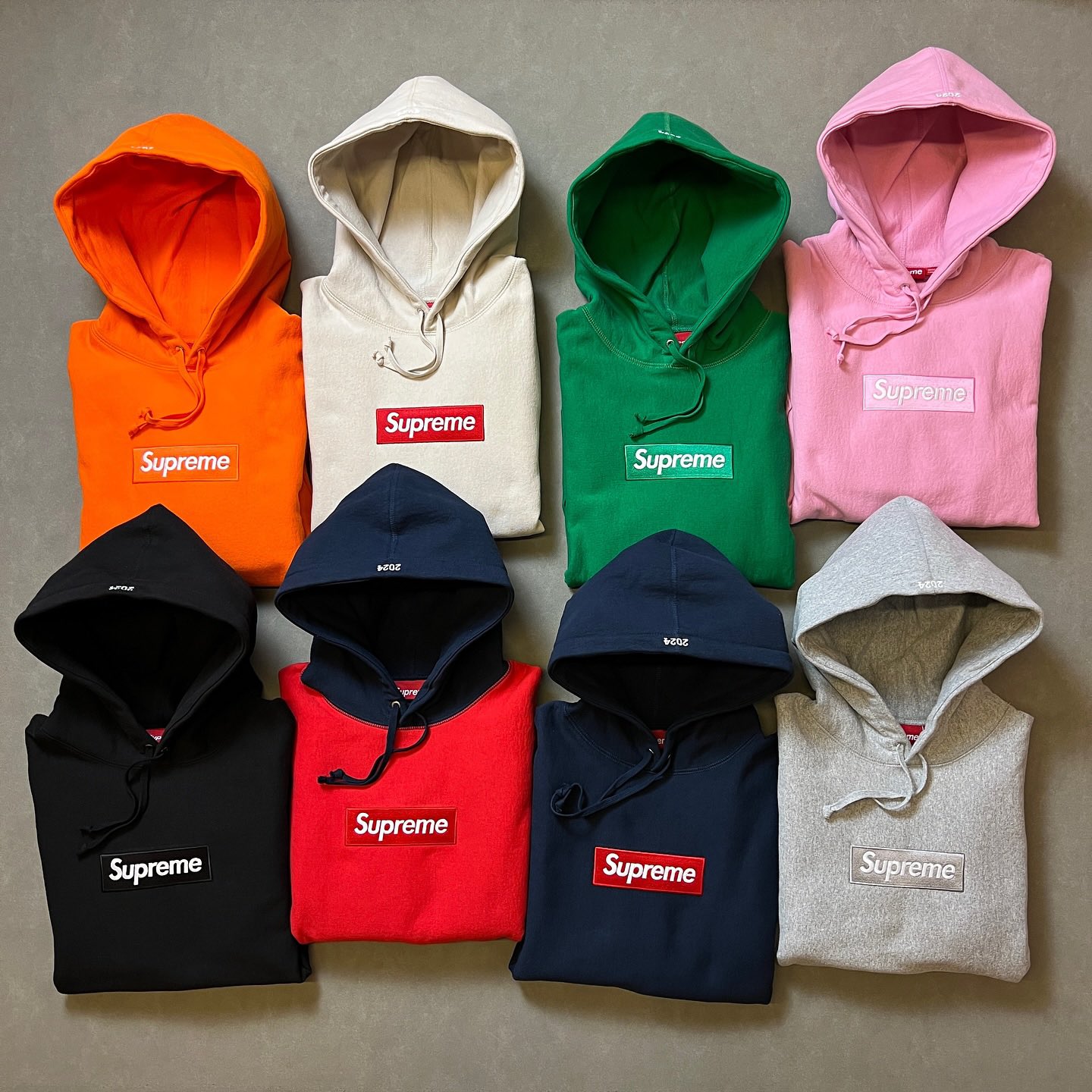 Supreme Drops on X: Supreme Drops on X: