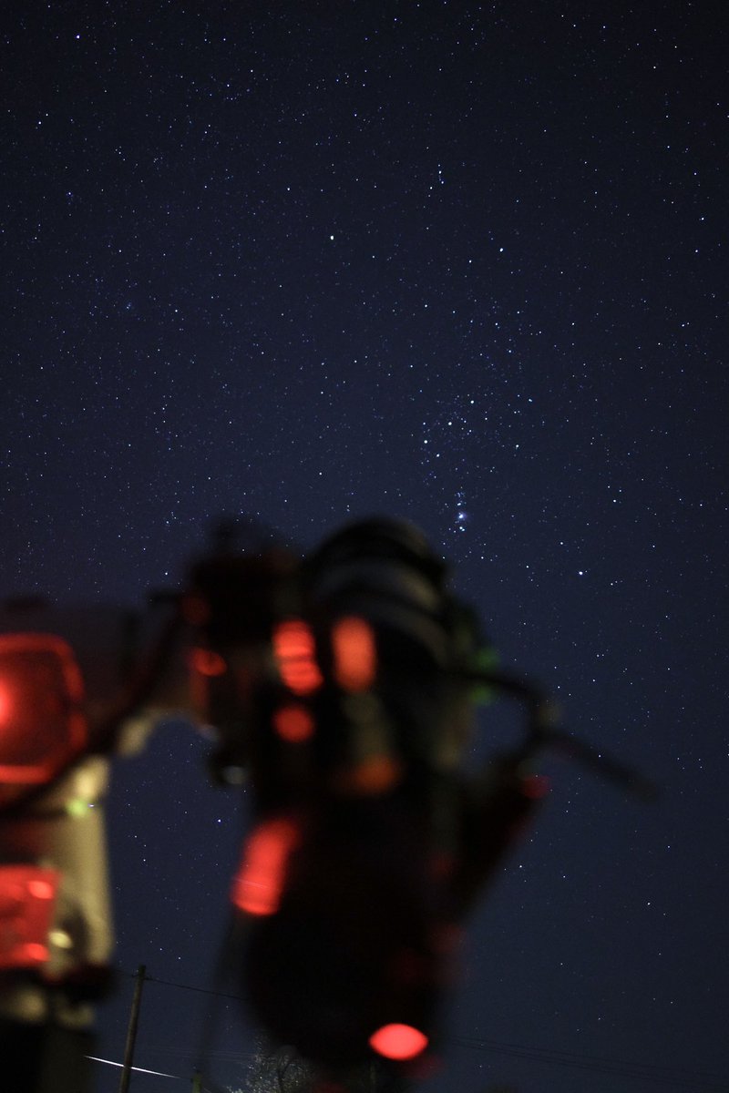sdb_astro tweet media