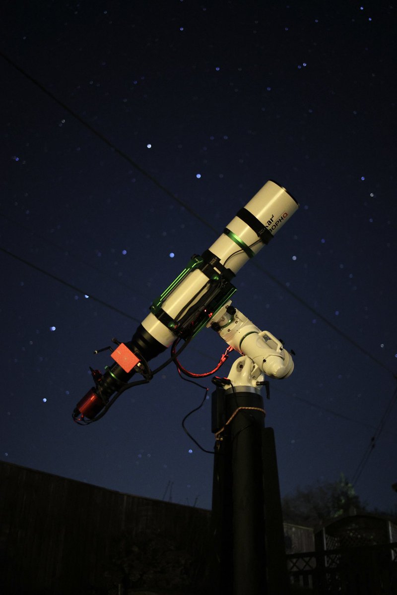 sdb_astro tweet media