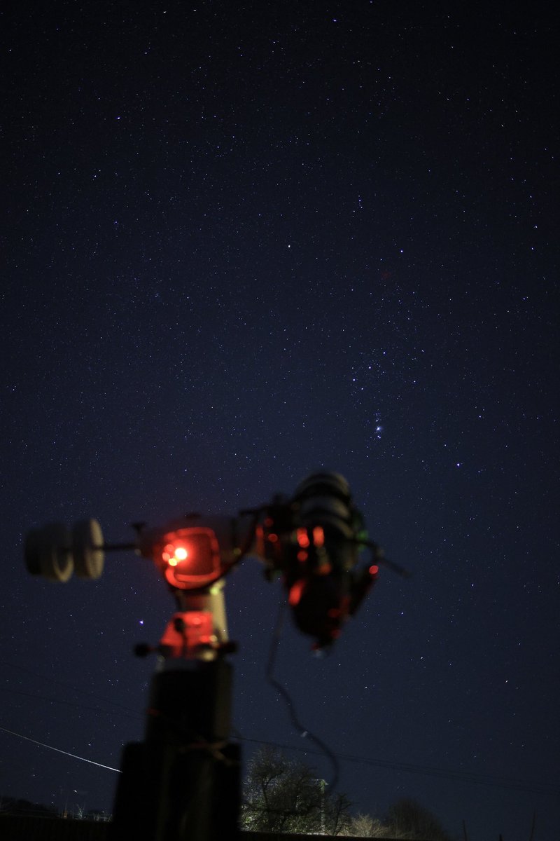 sdb_astro tweet media