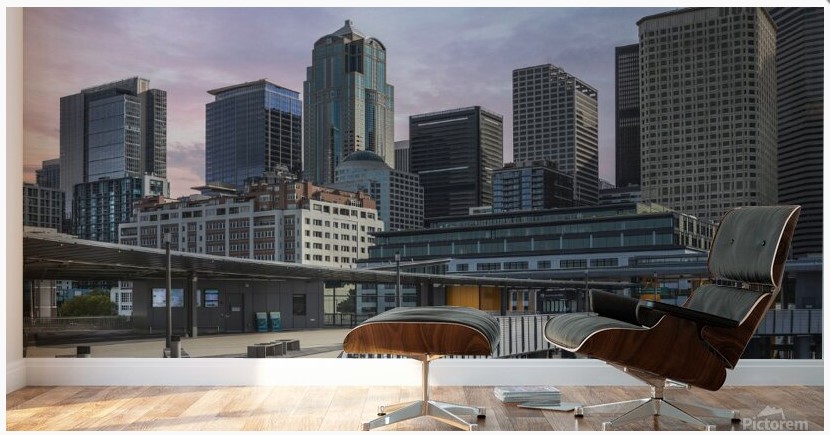 LouisRuth2024's tweet image. Wall Mural Prints now available for 2025 by Louis Ruth Photography &amp;amp; Pictorem.

Order your wall mural today.
louisruthphotography.com/ordering-picto…
-
#pictorem #wallart #wallmural #HomeDecor #officeart #louisruthphotography #seattlephotographer #seattlearchitecture  #wallmural #hospitalart