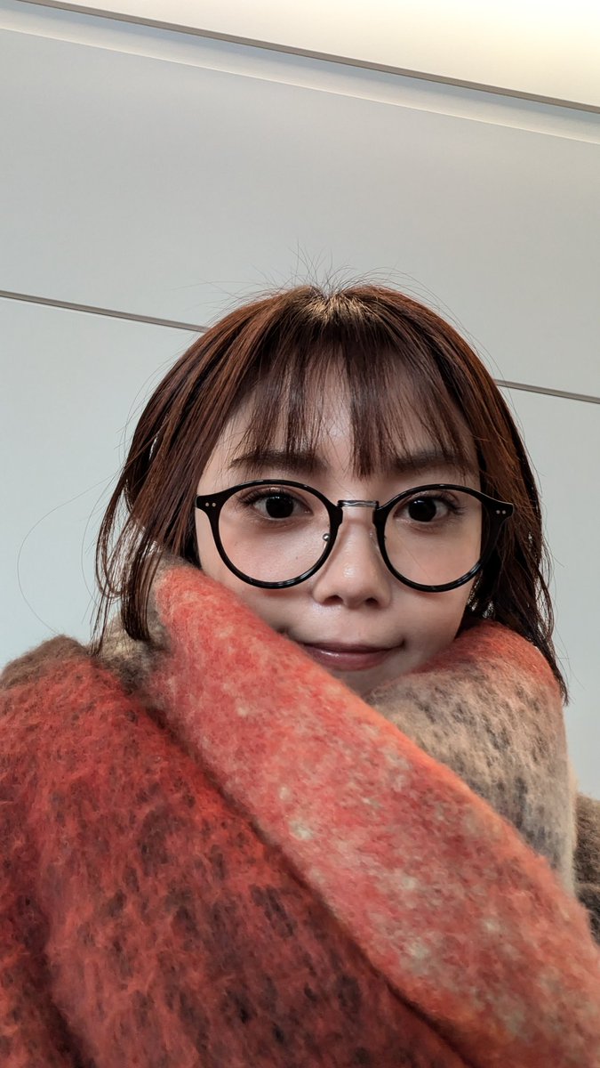 ◎のぞみページ 立花のぞみ (@nozomi_t1222) / X