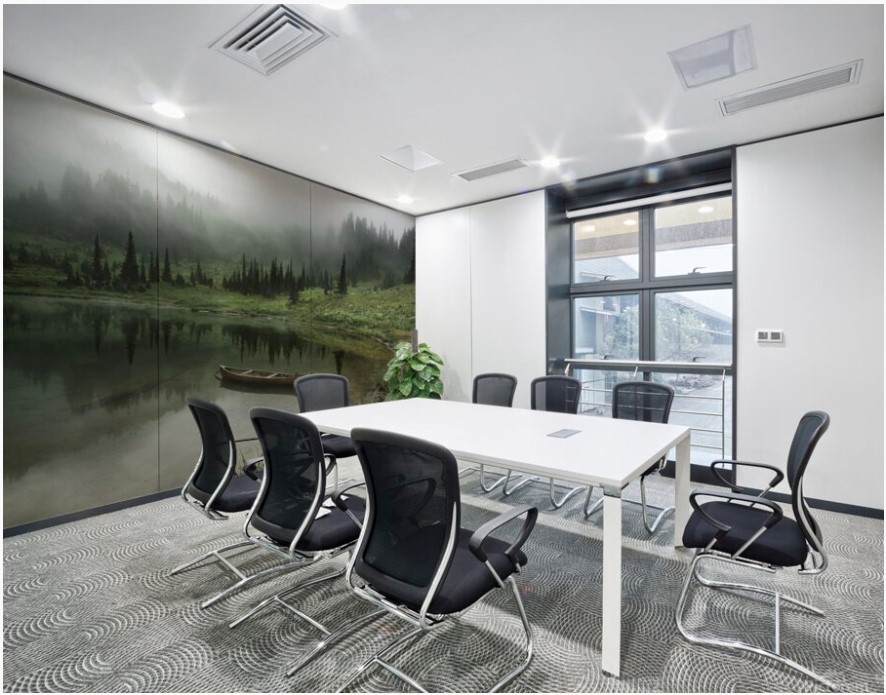 LouisRuth2024's tweet image. Wall Mural Prints now available for 2025 by Louis Ruth Photography &amp;amp; Pictorem.

Order your wall mural today.
louisruthphotography.com/ordering-picto…
-
#pictorem #wallart #wallmural #HomeDecor #officeart #louisruthphotography #seattlephotographer #seattlearchitecture  #wallmural #hospitalart