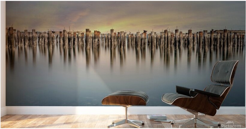 LouisRuth2024's tweet image. Wall Mural Prints now available for 2025 by Louis Ruth Photography &amp;amp; Pictorem.

Order your wall mural today.
louisruthphotography.com/ordering-picto…
-
#pictorem #wallart #wallmural #HomeDecor #officeart #louisruthphotography #seattlephotographer #seattlearchitecture  #wallmural #hospitalart