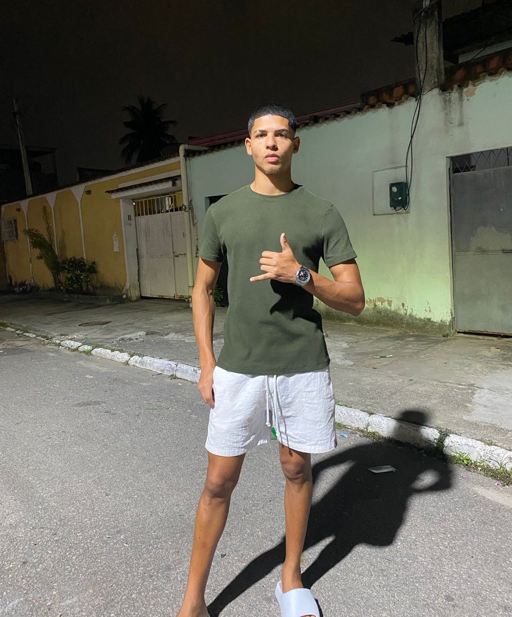 2k25🤍😼