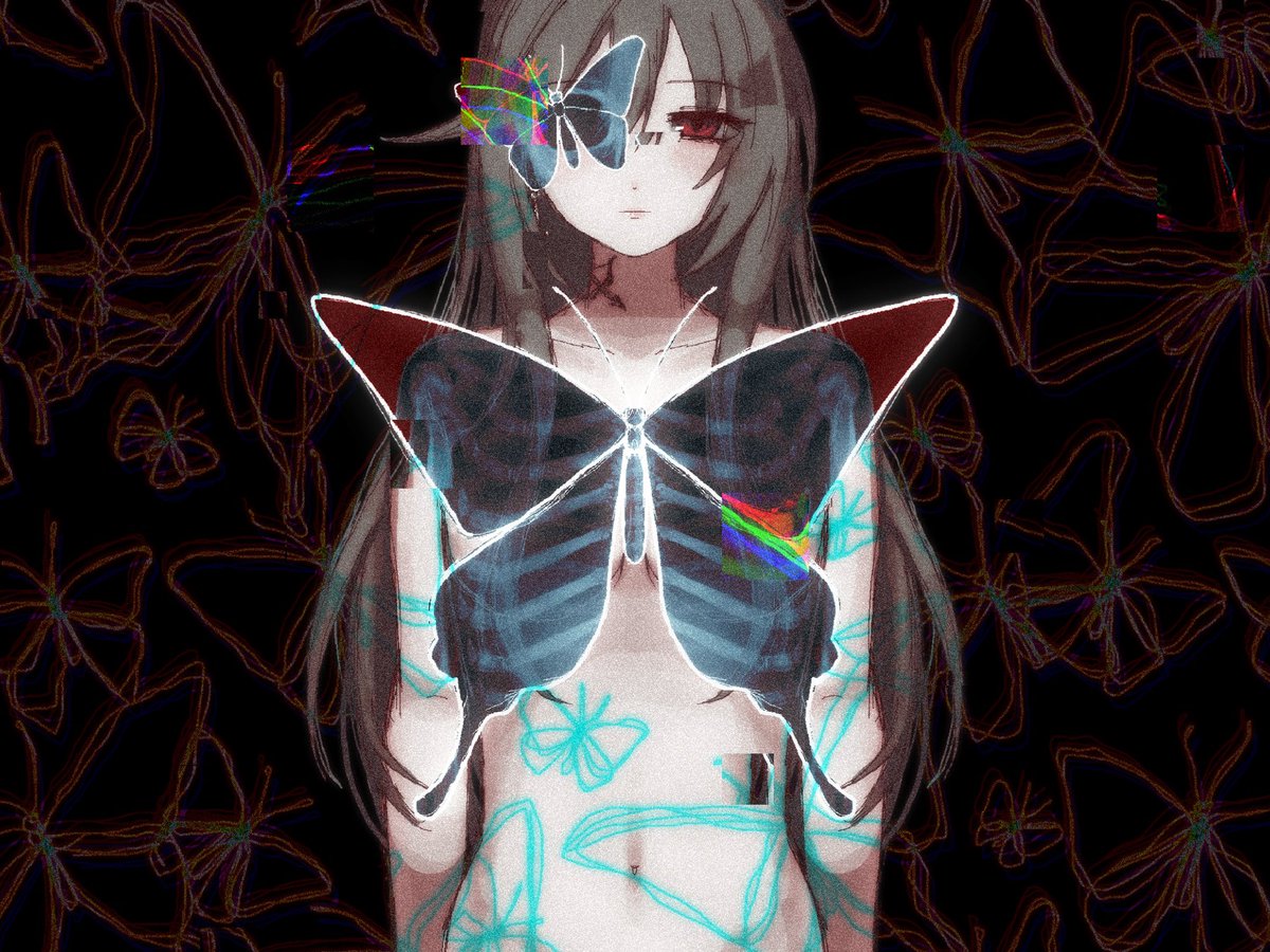 ユーヤケIcEcre4M tweet media