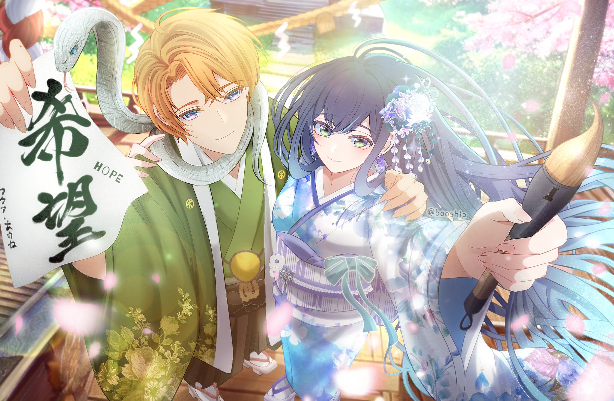 偏愛家様 リクエスト 10点 まとめ図録　絵画 GgVLzK7a4AEYCV9.jpg:large