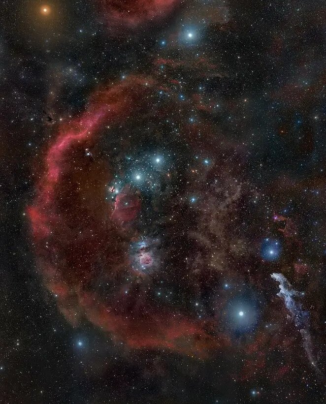 InisErenn's tweet image. The Watcher on the Wall
The Architect
The monk with his Scroll
The wheel of time 🛞 
#MatrixDecoded