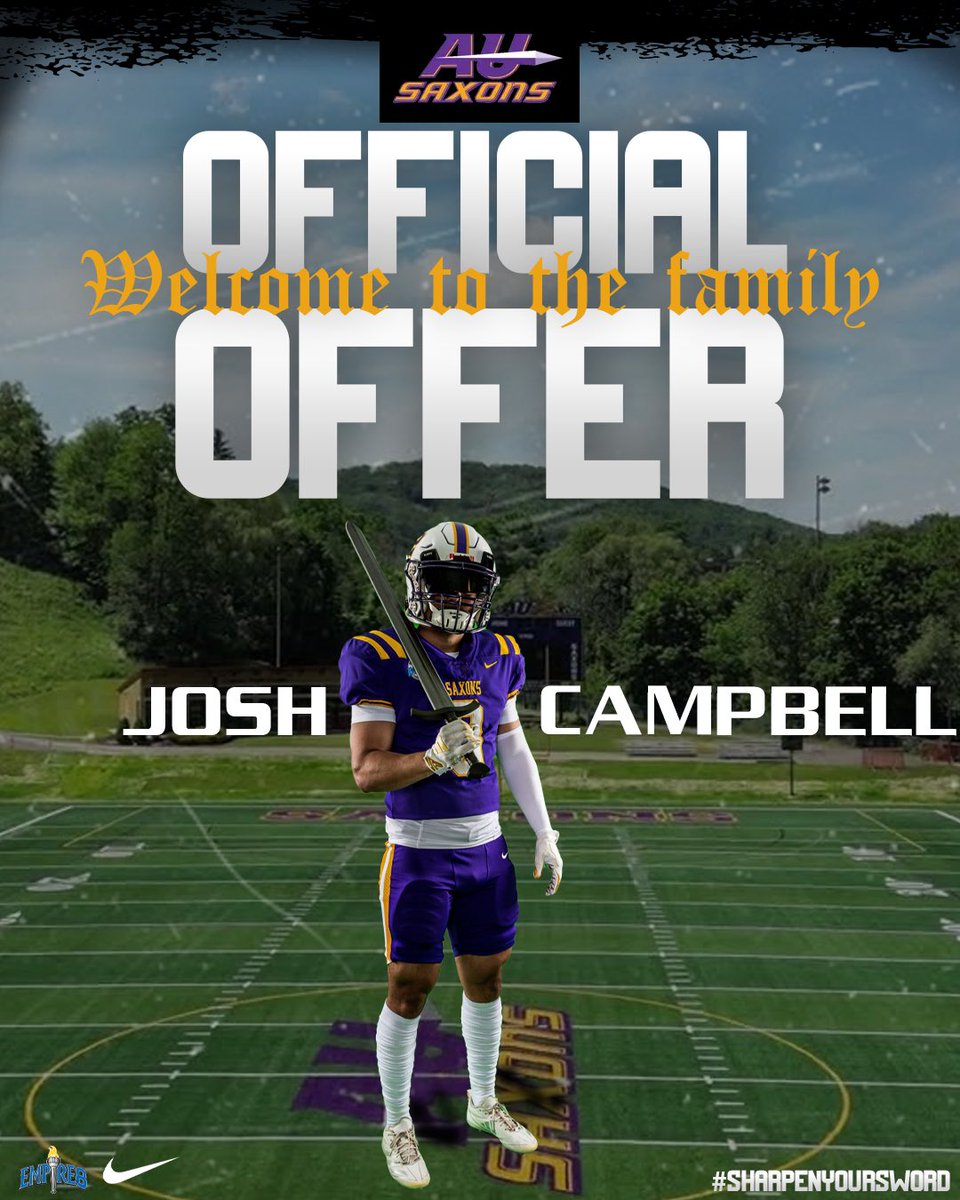 Josh Campbell tweet media